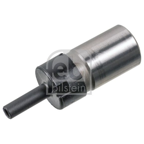 Febi Bilstein 37587 Kettenspanner f&uuml;r Steuerkette , 1 St&uuml;ck
