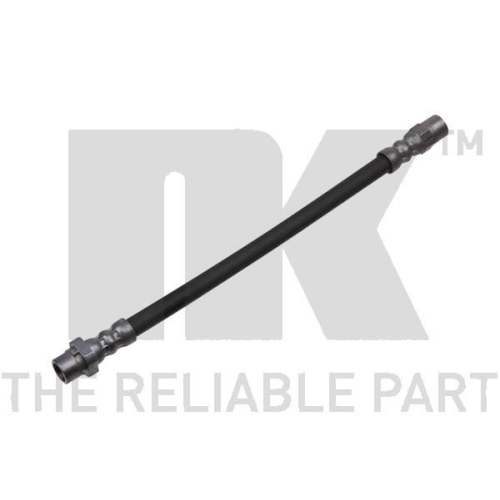 Bremsschlauch NK 851534 f&uuml;r BMW, Hinterachse, innen, links, rechts