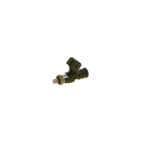 Einspritzventil BOSCH 0 280 158 168 f&uuml;r RENAULT