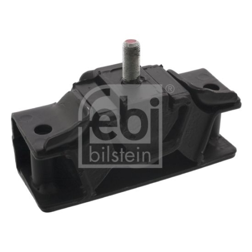 Febi Bilstein 14192 Motor- / Getriebelager , 1 St&uuml;ck