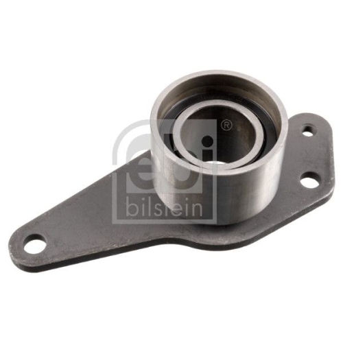 Febi Bilstein 04195 Umlenkrolle f&uuml;r Zahnriemen , 1 St&uuml;ck