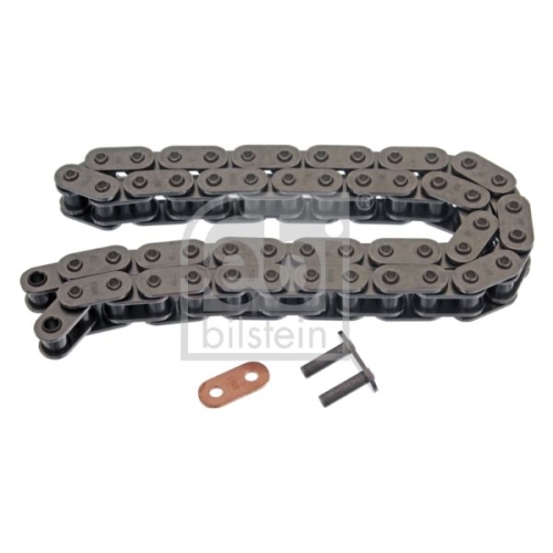 Febi Bilstein 09248 Kette f&uuml;r &Ouml;lpumpe , 1 St&uuml;ck