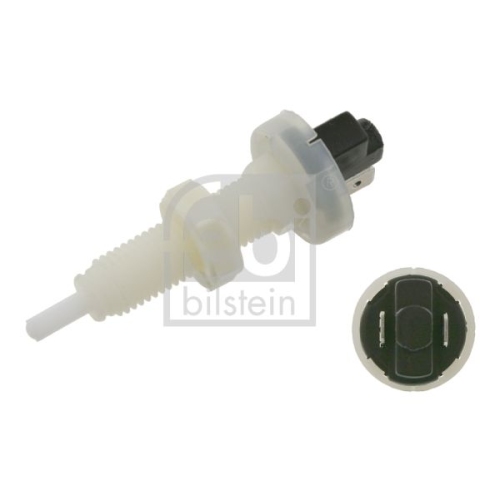 Bremslichtschalter FEBI BILSTEIN 12229 f&uuml;r CITRO&Euml;N FIAT IVECO PEUGEOT SEAT