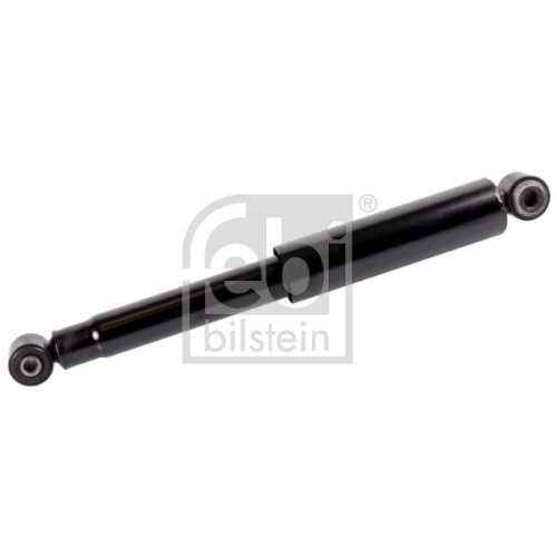 Febi Bilstein 20602 Sto&szlig;d&auml;mpfer, 1 St&uuml;ck