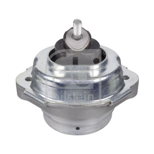 Febi Bilstein 29838 Motorlager , 1 St&uuml;ck