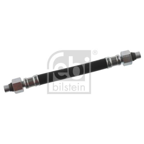 Febi Bilstein 35666 Schlauch f&uuml;r Druckluftanlage , 1 St&uuml;ck