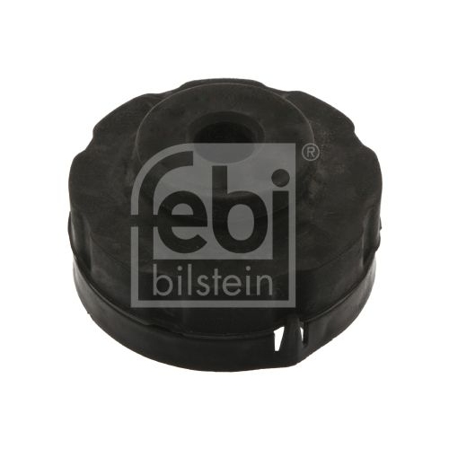 Febi Bilstein 39553 Federteller f&uuml;r Fahrwerksfeder , 1 St&uuml;ck