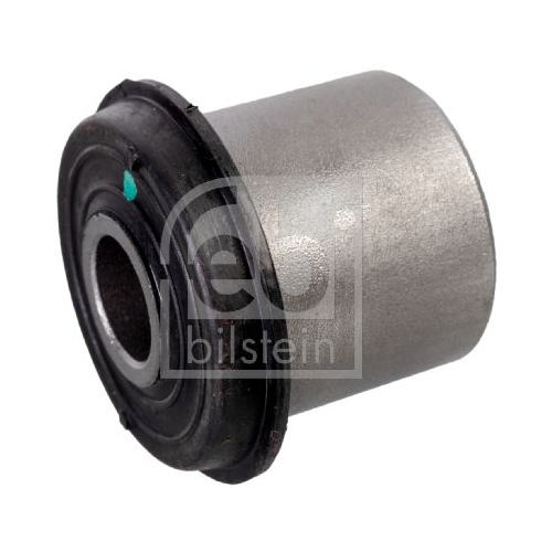 Febi Bilstein 41146 Querlenkerlager , 1 St&uuml;ck