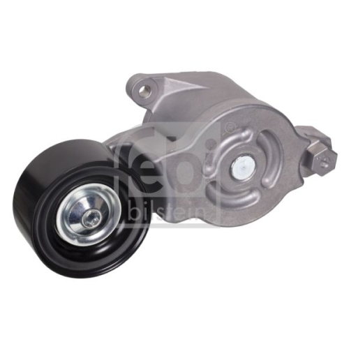 Febi Bilstein 102165 Riemenspanner f&uuml;r Keilrippenriemen , 1 St&uuml;ck