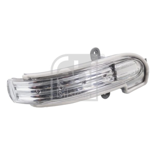 Febi Bilstein 103596 Blinkleuchte , 1 St&uuml;ck