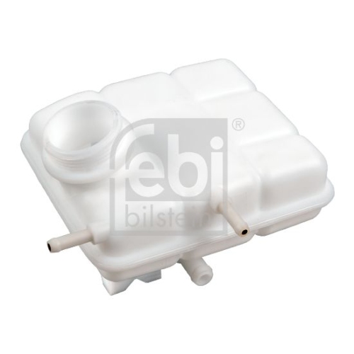 Ausgleichsbeh&auml;lter, K&uuml;hlmittel FEBI BILSTEIN 177316 f&uuml;r CHEVROLET DAEWOO