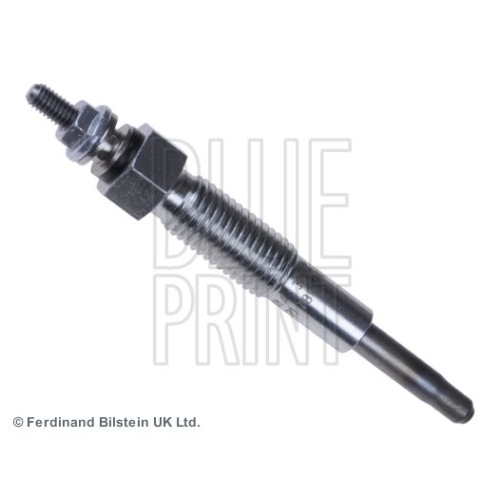 Blue Print 1x ADM51812BP Gl&Atilde;&frac14;hkerze