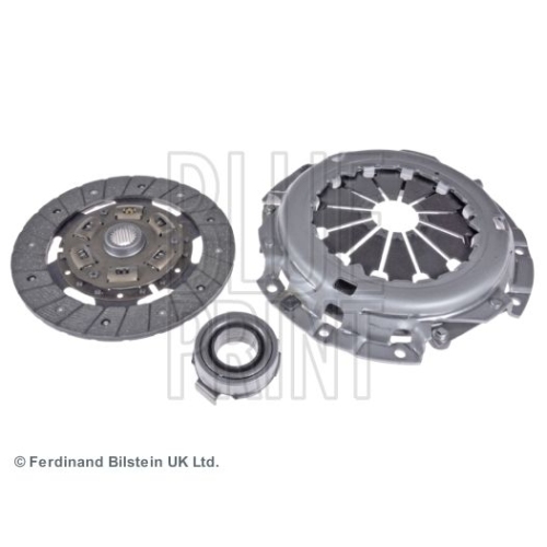 Blue Print 1x ADK83026BP Kupplungssatz