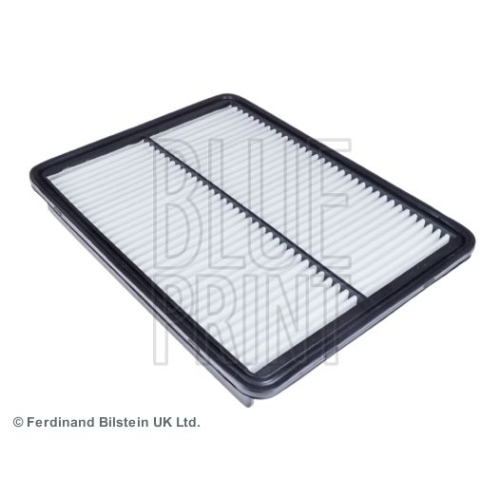 Blue Print 1x ADG022143BP Luftfilter