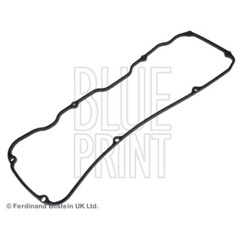Blue Print 1x ADN16727BP Ventildeckeldichtung