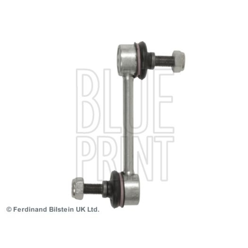 Blue Print 1x ADT38518BP Verbindungsstange mit Sicherungsmuttern