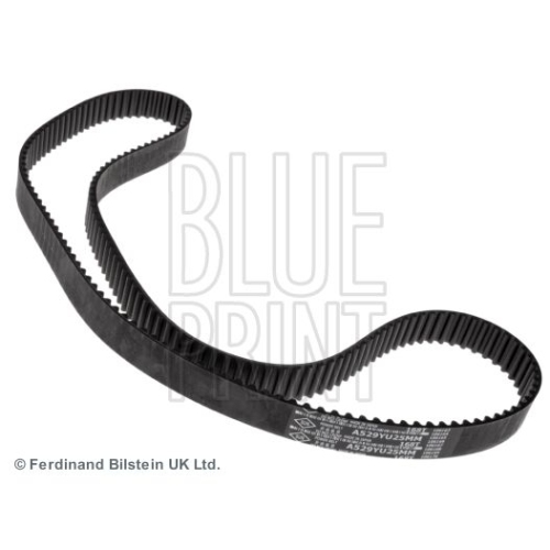 Blue Print 1x ADM57514BP Zahnriemen, Nockenwelle
