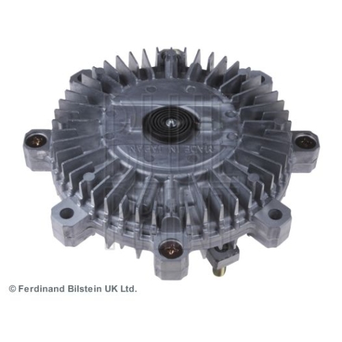 Blue Print 1x ADC491812BP L&Atilde;&frac14;fterkupplung