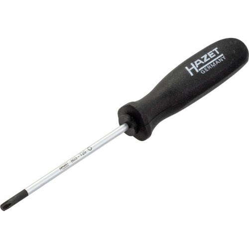Schraubendreher HAZET 803-T20 TORX&reg; trinamic f&uuml;r VW