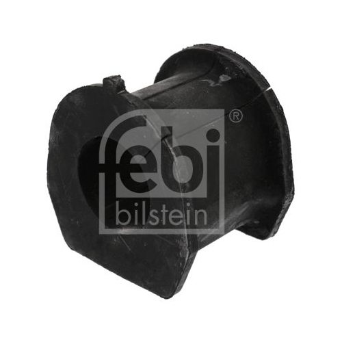 Febi Bilstein 41521 Stabilisatorlager , 1 St&uuml;ck