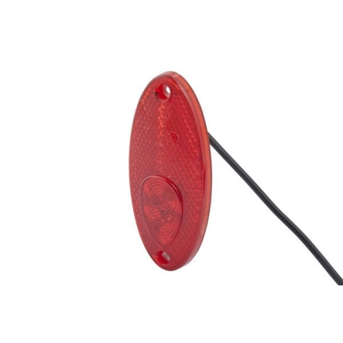 Schlussleuchte HELLA 2TM 964 295-101 f&uuml;r HOBBYCAR SOMMER