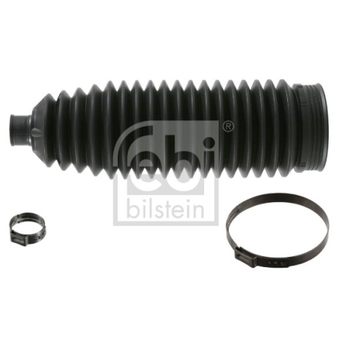 Febi Bilstein 1x 37764 Lenkmanschettensatz