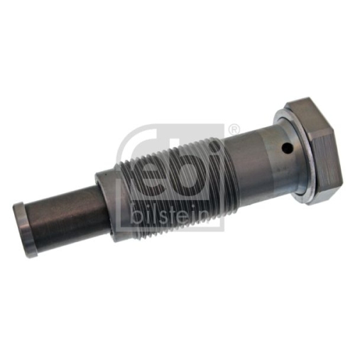 Febi Bilstein 40379 Kettenspanner f&uuml;r Steuerkette, 1 St&uuml;ck