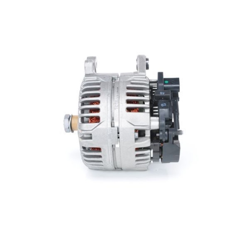 Generator BOSCH 0 124 325 149 f&uuml;r FORD SEAT SKODA VW