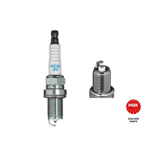 Z&uuml;ndkerze NGK 4045 f&uuml;r NISSAN INFINITI