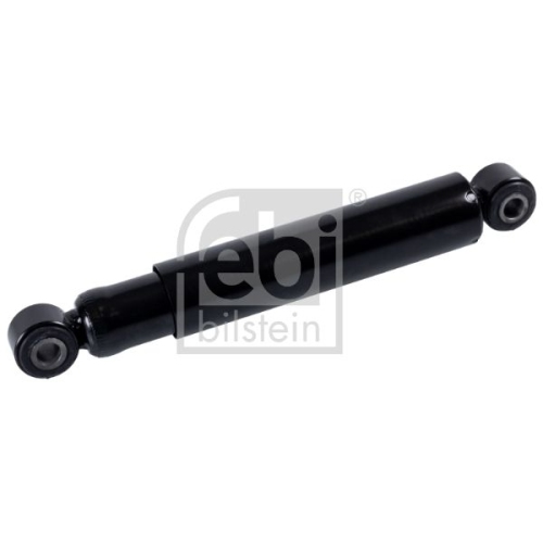 Febi Bilstein 20603 Sto&szlig;d&auml;mpfer, 1 St&uuml;ck