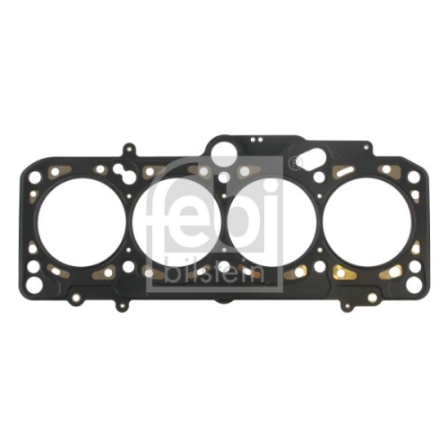 Febi Bilstein 31800 Zylinderkopfdichtung , 1 St&uuml;ck