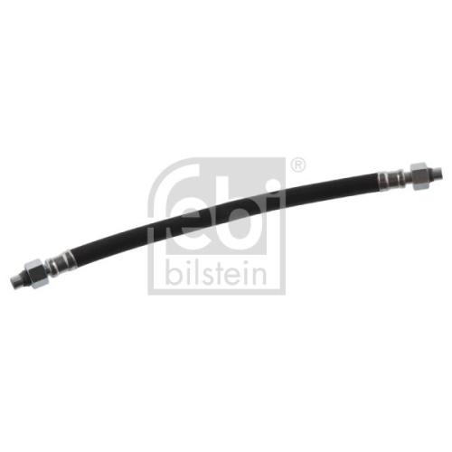 Febi Bilstein 35667 Schlauch f&uuml;r Druckluftanlage , 1 St&uuml;ck