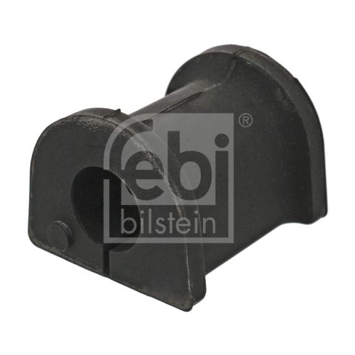 Febi Bilstein 41147 Stabilisatorlager , 1 St&uuml;ck