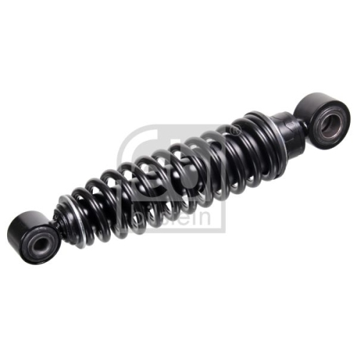 Febi Bilstein 102166 Fahrerhausd&auml;mpfer , 1 St&uuml;ck