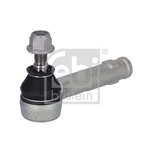 Spurstangenkopf FEBI BILSTEIN 178479 f&uuml;r FORD FORD MOTOR COMPANY