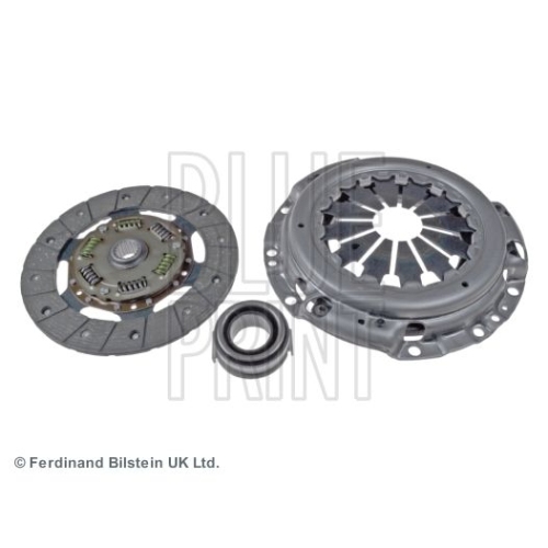Blue Print 1x ADK83027BP Kupplungssatz