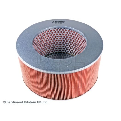 Blue Print 1x ADM52209BP Luftfilter