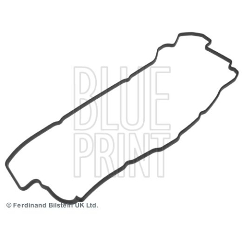 Blue Print 1x ADN16729BP Ventildeckeldichtung