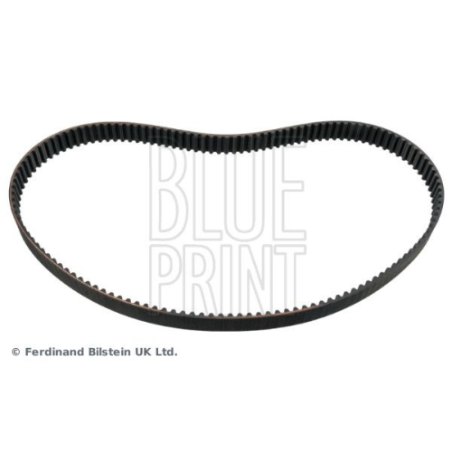Blue Print 1x ADM57516BP Zahnriemen