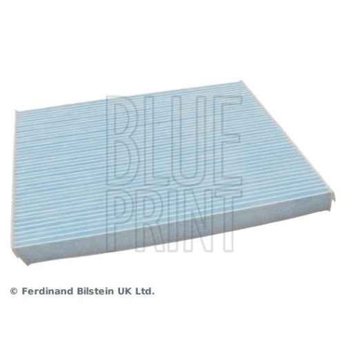 Blue Print 1x ADW192506BP Innenraumfilter