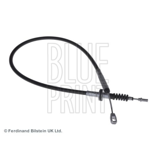 Blue Print 1x ADD63804BP Kupplungsseilzug