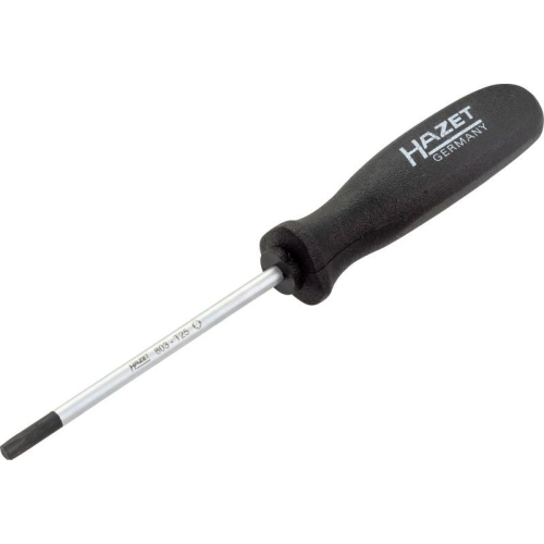 Schraubendreher HAZET 803-T25 TORX&reg; trinamic f&uuml;r VW