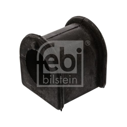 Febi Bilstein 1x 41524 Stabilisatorlager
