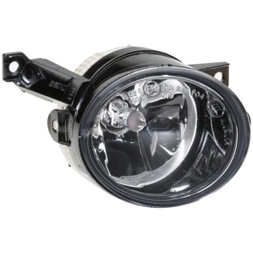 Nebelscheinwerfer HELLA 1N0 271 289-421 f&uuml;r VW, rechts