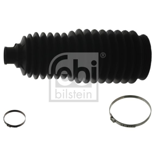Febi Bilstein 1x 38740 Lenkmanschettensatz