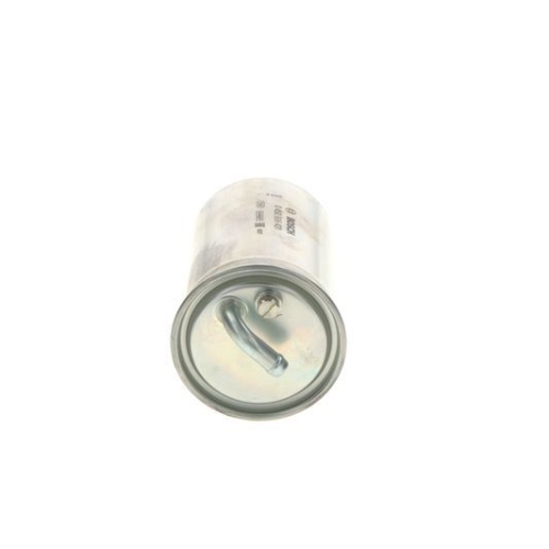Kraftstofffilter BOSCH 0 450 906 431 f&uuml;r AUDI VW