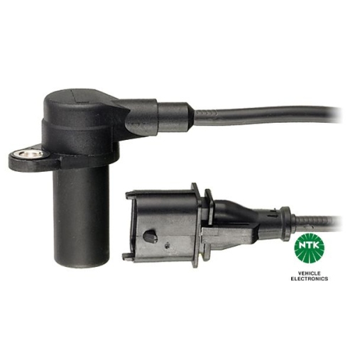 Impulsgeber, Kurbelwelle NGK 81437 f&uuml;r OPEL VAUXHALL CHEVROLET DAEWOO PONTIAC