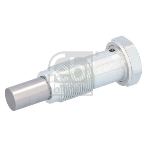 Febi Bilstein 1x 46274 Kettenspanner f&uuml;r Steuerkette
