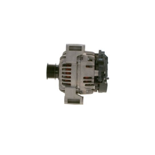 Generator BOSCH 0 124 325 226