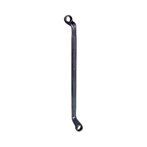 Doppel-Ringschl&uuml;ssel KS TOOLS 517.0802